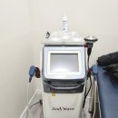 서일하나로신경외과의원 | 서일 하나로 신경외과 의원 납품 사례