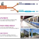 주안 지웰에스테이트 이미지