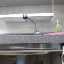 월성태왕아너스베스트 이미지