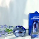 이도메디 이미지