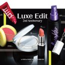 영 인터내셔날 이미지