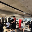 대상복싱체육관 이미지