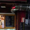 대라리헐타시장통닭 이미지