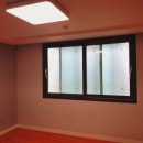 선산대로-81 이미지