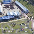 동민의원 이미지