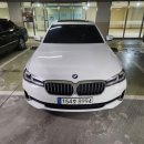 수원-2000 | 수원 2000cc 사고대차 BMW 520i, 소나타 오너가 선택한 사고차렌트 실제 후기