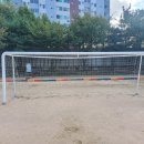 인천백운초등학교 티스토리