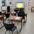 뮤엠잉글리쉬학원
