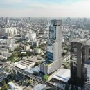 호텔 아리(Ari) 이미지