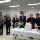 서창2동-4 이미지