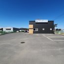 차주목장 이미지