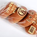 진가식품 이미지