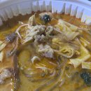 니하오마라탕 신장점 | 신장동 새로생긴 마라탕 후기 [마라탕에 빠진날]
