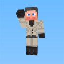 모자이크 어거스트 이미지