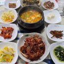 원앙 식당집 | 여수게장백반 맛집, 현지인이 추천하는 여수 원앙식당