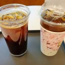 커피데스크COFFEE:DESK