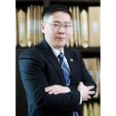 피앤피통상 네이버블로그