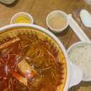 홍주방 동의대점 | #147. 배달 마라탕 맛집 : 홍주방 가야점 솔직후기