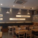 퍼쟁이김밥 - 서구 승학로 482 | 퍼쟁이김밥