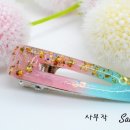 특별한 나만의 레진악세사리 이미지