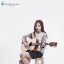 기타 집중레슨 이미지