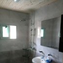 더부동산닥터공인중개사사무소 이미지