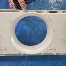 안장산로 21번길 33 이미지