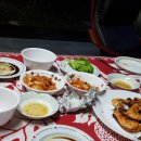 경주 고우려 이미지