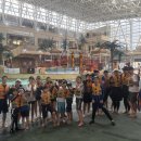 호림합기도 이미지