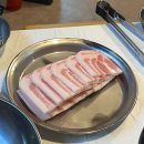 88냉삼 | 울산 성남동 냉삼 맛집 88냉삼｜레트로 감성 고깃집 후기