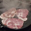 지인 찬스로 가본 캠프 마징가 글램핑장 솔직후기