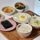미미문구식품