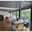 파스타입니다 원주무실점 이미지