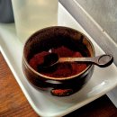 옛날짜장 이미지