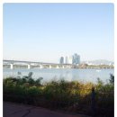 씨유 당산역한강 이미지