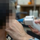 바른뿌리한의원 이미지