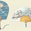 한국화(실용) 이미지