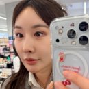 어글리뮤즈 | 합정 어글리뮤즈 펌포인트 연장 속눈썹펌 내돈내산 후기