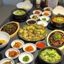 본죽 & 비빔밥 경산진량점 | 경산 진량 맛집 박시방 콩나물국밥 돌판주물럭 진량공단 점심 밥집