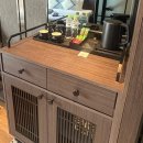 CORNER HOTEL 코너호텔 이미지