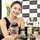 코리아나 이미지
