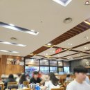 푸드1번가 이미지