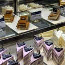 듀레베이커리 이미지