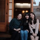 서촌스테이
