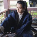 정유안 카카오 검색결과