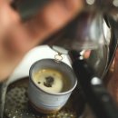 바리스타(2급오전) 이미지