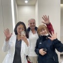 두나한의원 이미지