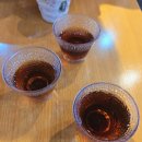 소미연 | 석촌역 숨은 중국냉면 맛집, 소미연 🍜