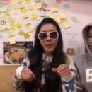 엠 싸이코 걸스 카카오 검색결과