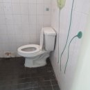 청명주유소 이미지